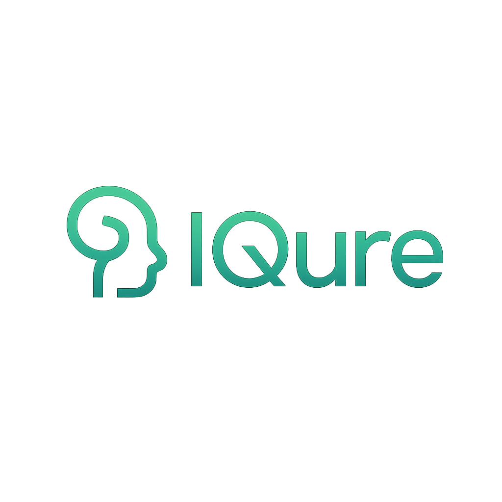 IQure